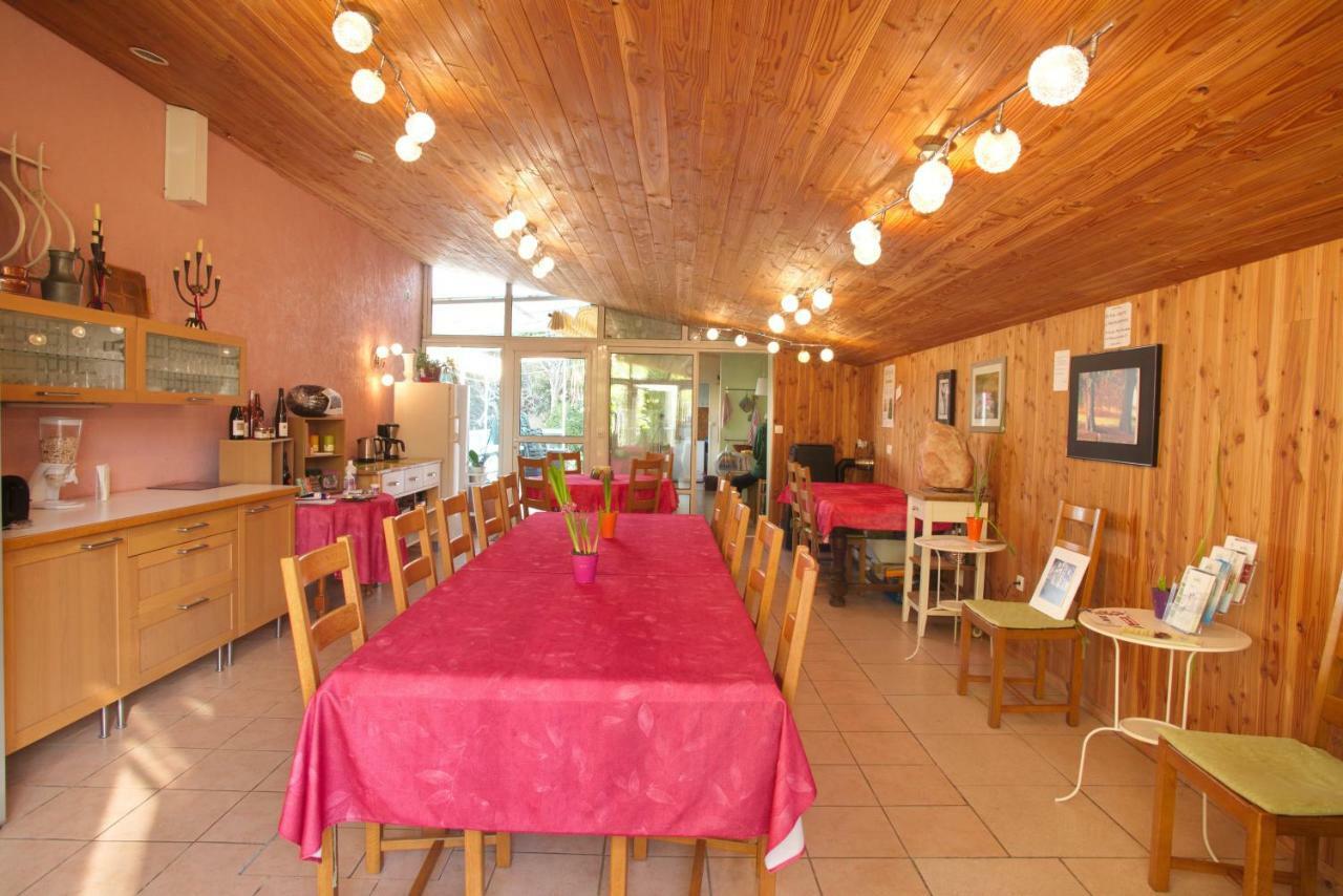 Villa Eveil La Seyne-sur-Mer Kültér fotó